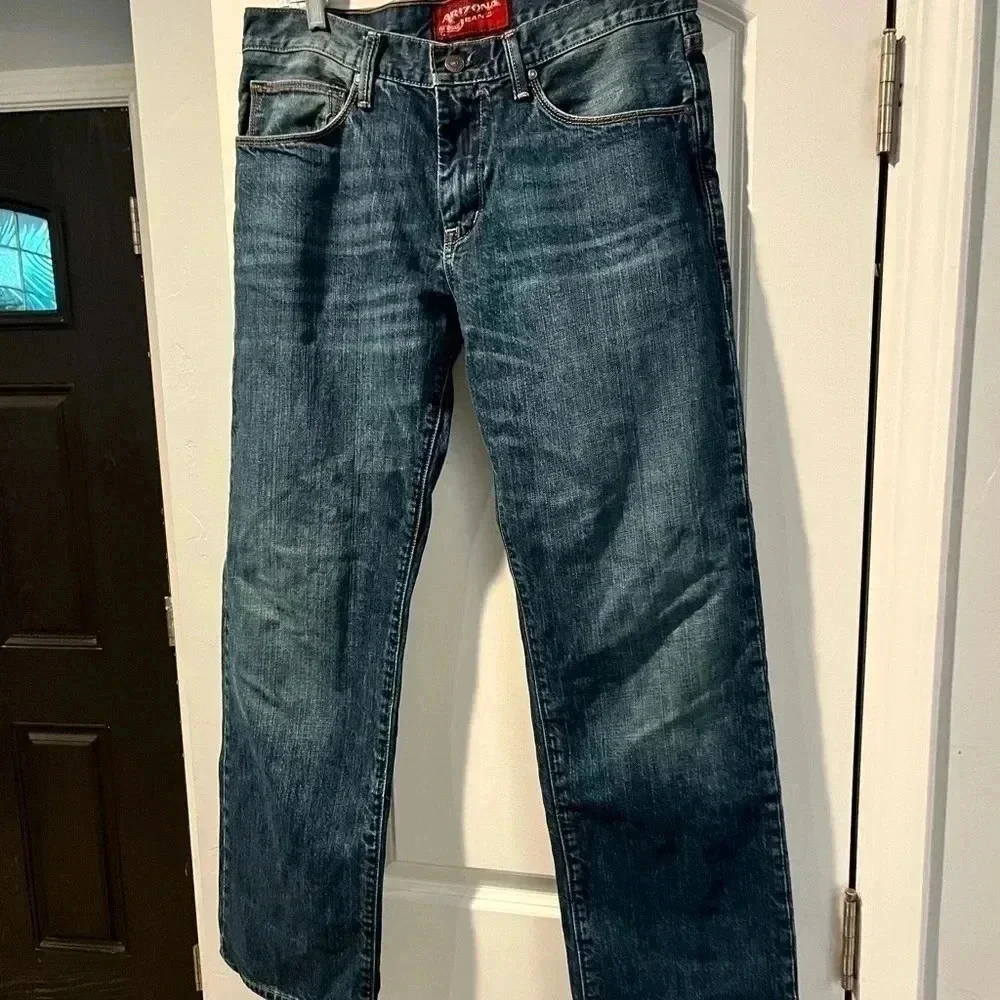 ~Arizona~ Jeans - Size 32